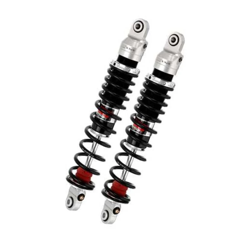fc-moto4-1071844