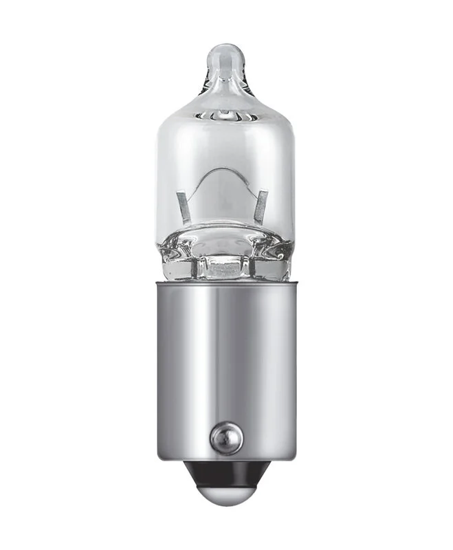 fc-moto4-1072700