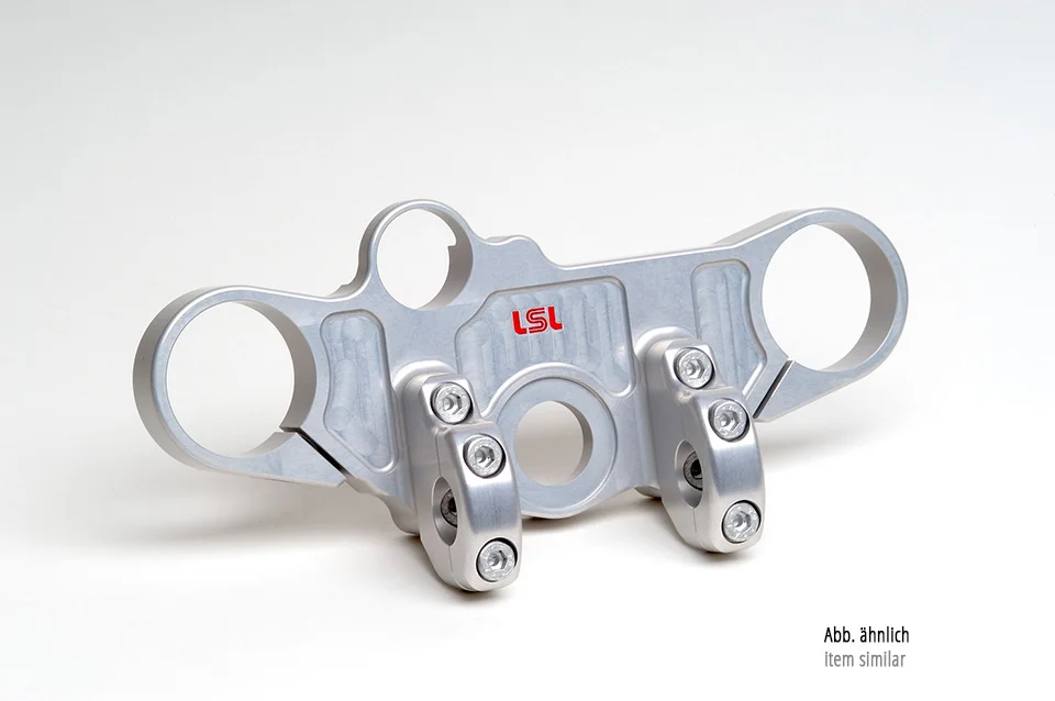 fc-moto4-1073005