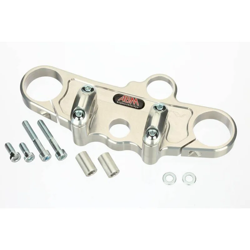 fc-moto4-1073716