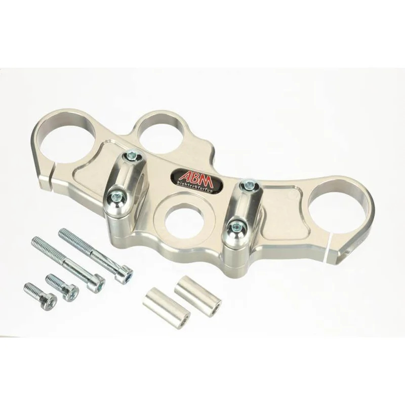 fc-moto4-1073728
