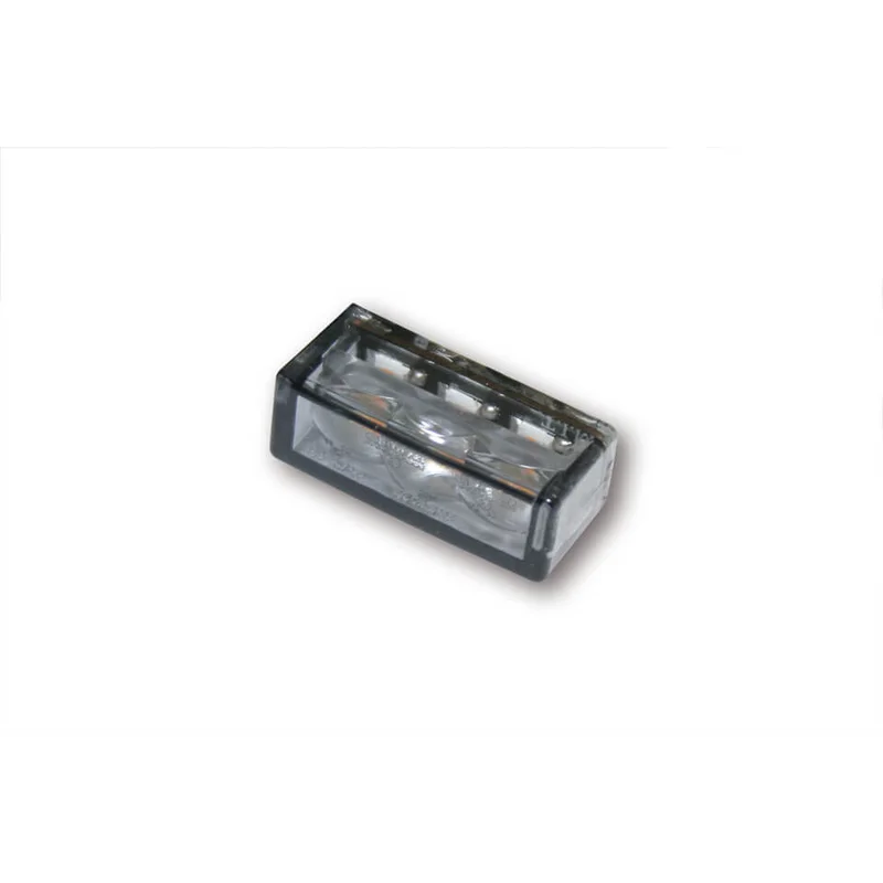 fc-moto4-1074380