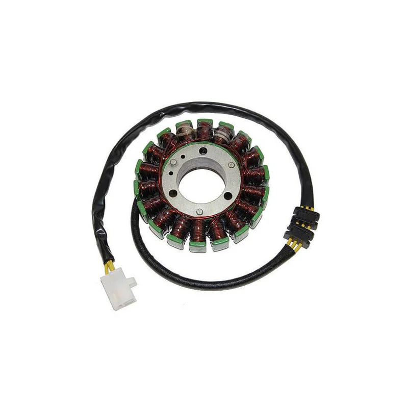 fc-moto4-1074627
