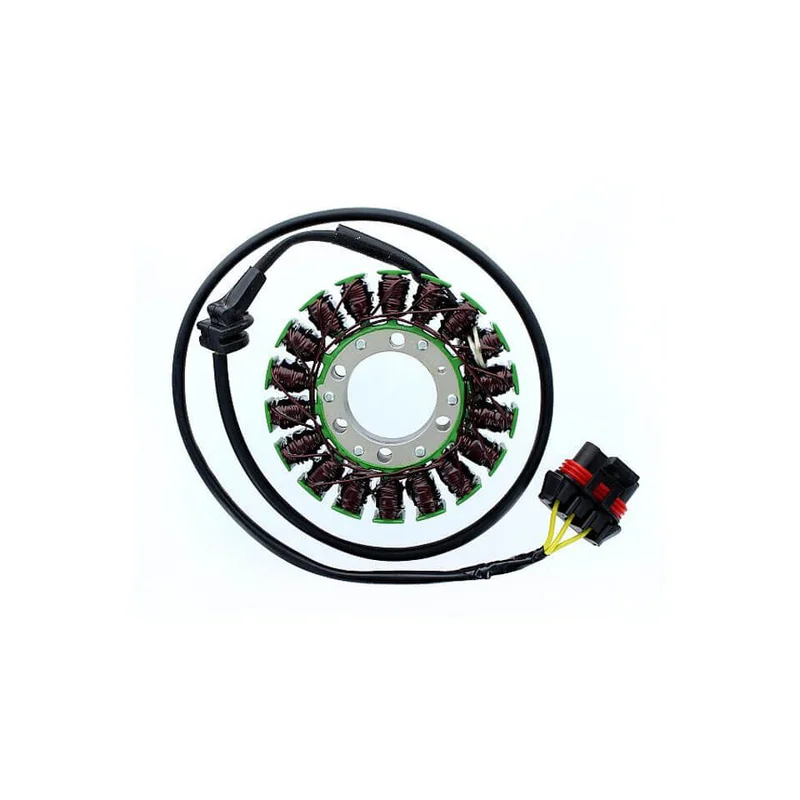 fc-moto4-1074676