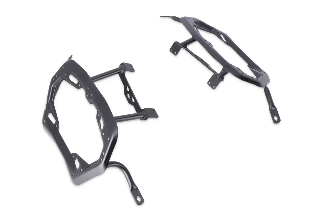 fc-moto4-1075157