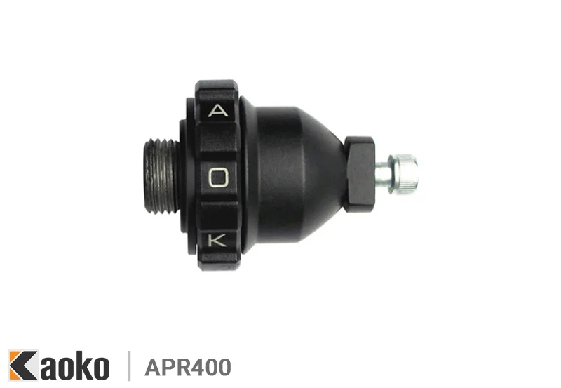 fc-moto4-1078039