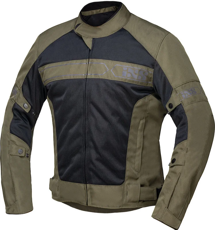 fc-moto4-1079155