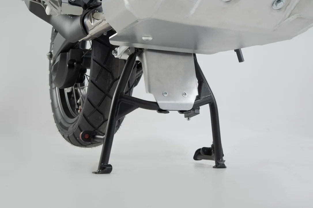fc-moto4-1079416