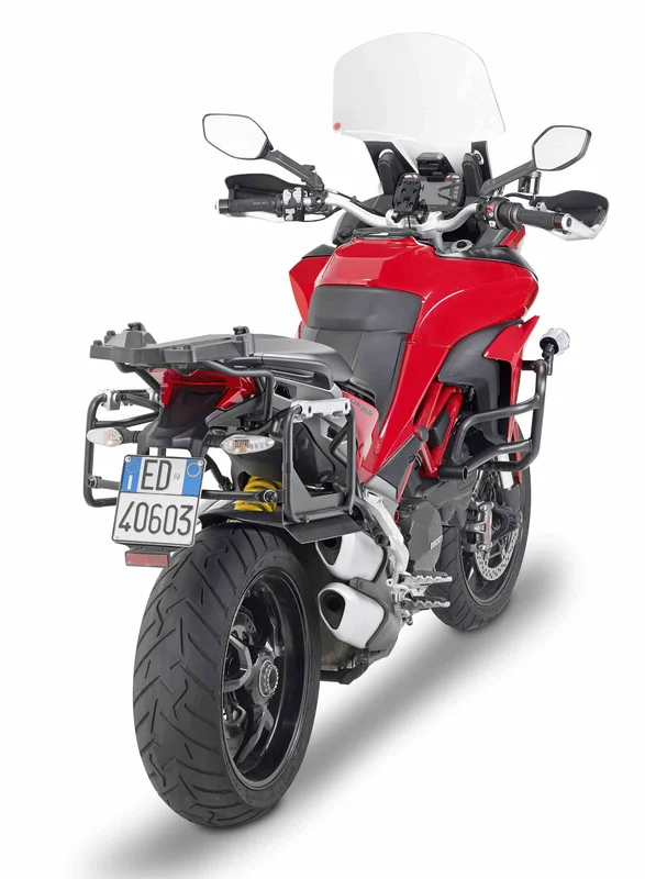 fc-moto4-1082655