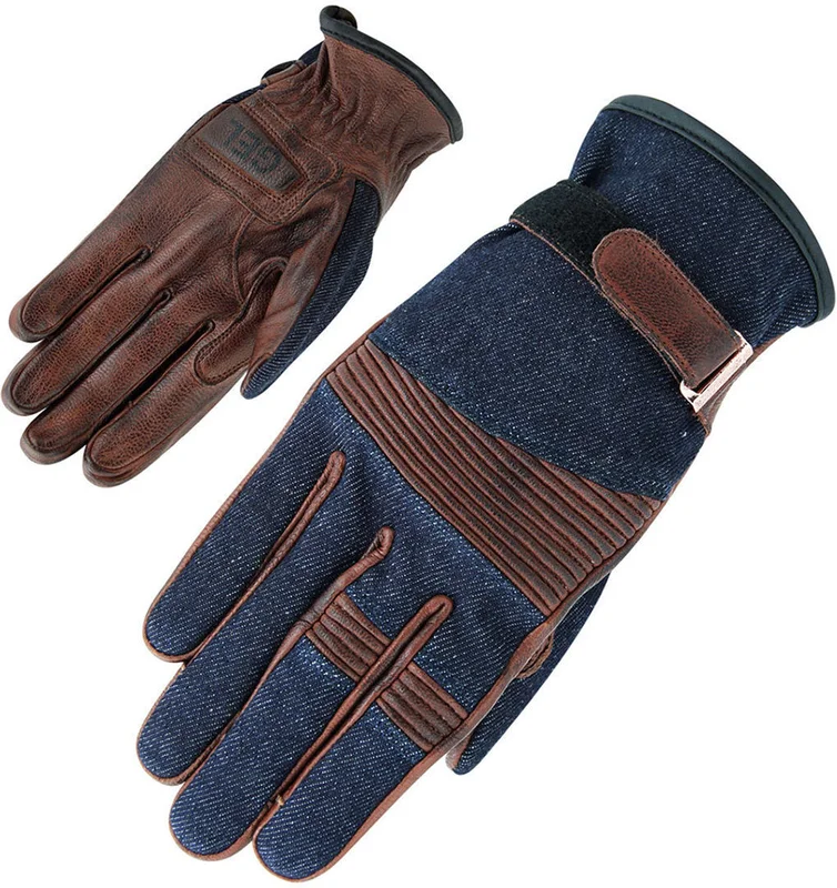 fc-moto4-1083596