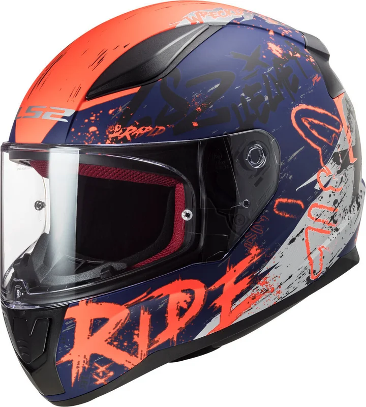 fc-moto4-1084145