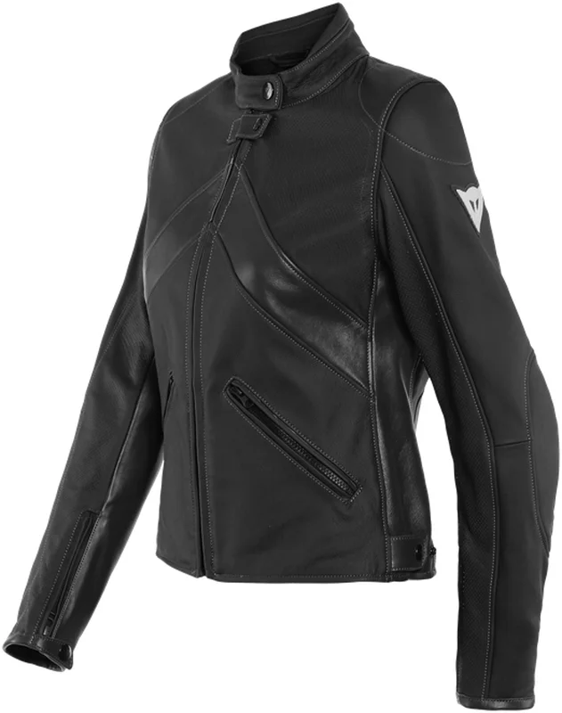 fc-moto4-1087042