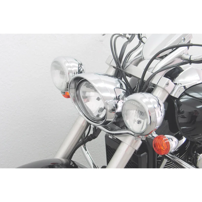 fc-moto4-1087287