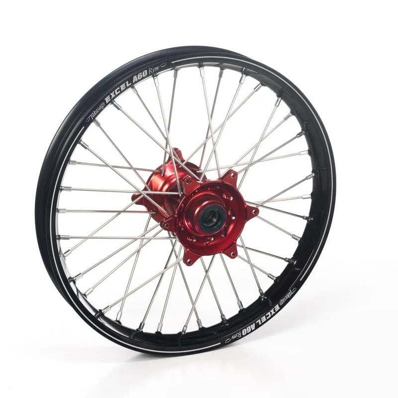fc-moto4-1093840