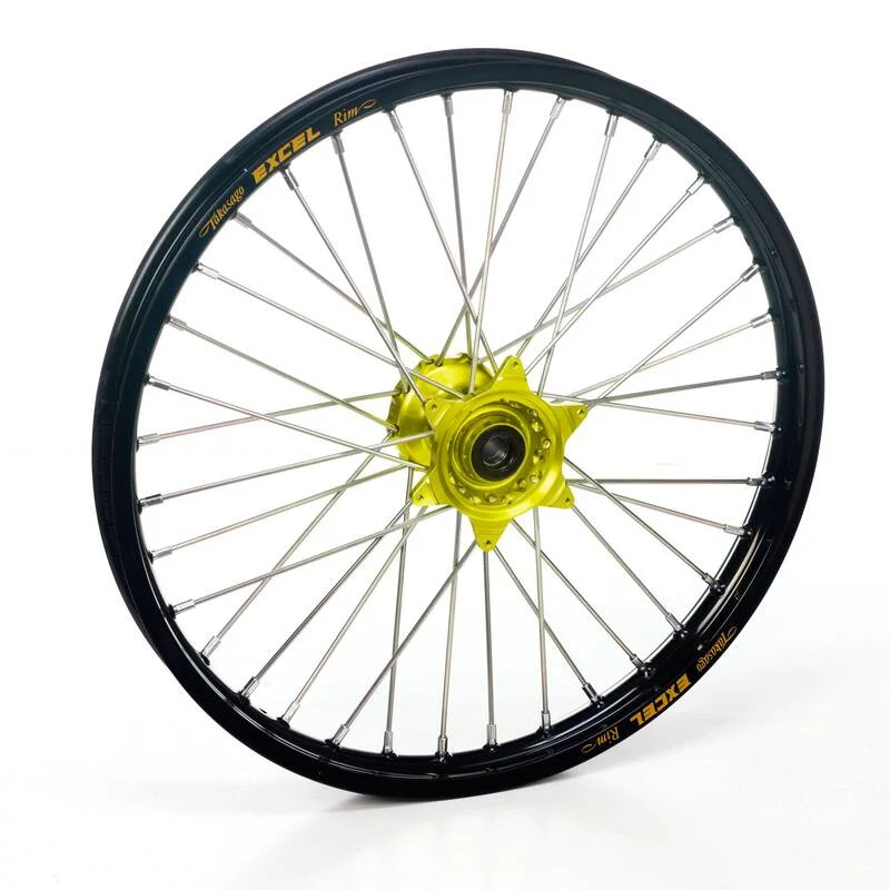 fc-moto4-1095447