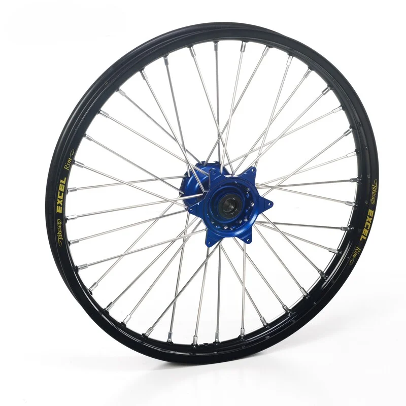 fc-moto4-1095698