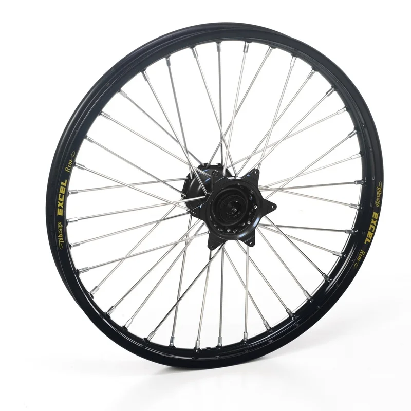 fc-moto4-1095933