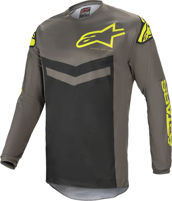 fc-moto4-1097181
