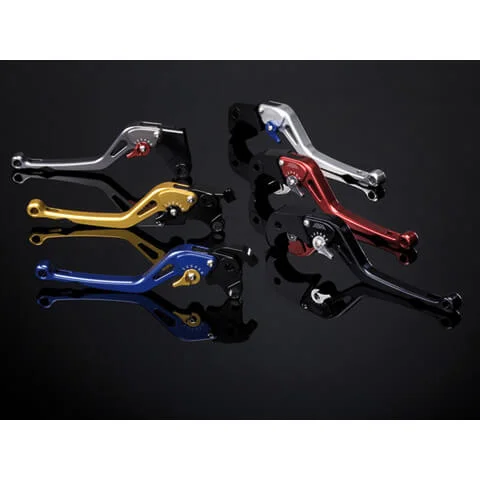 fc-moto4-1097494