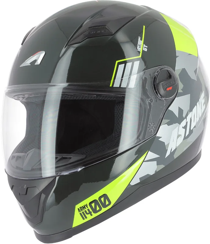 fc-moto4-1100702