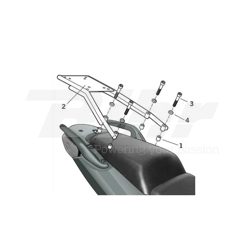 fc-moto4-1101144