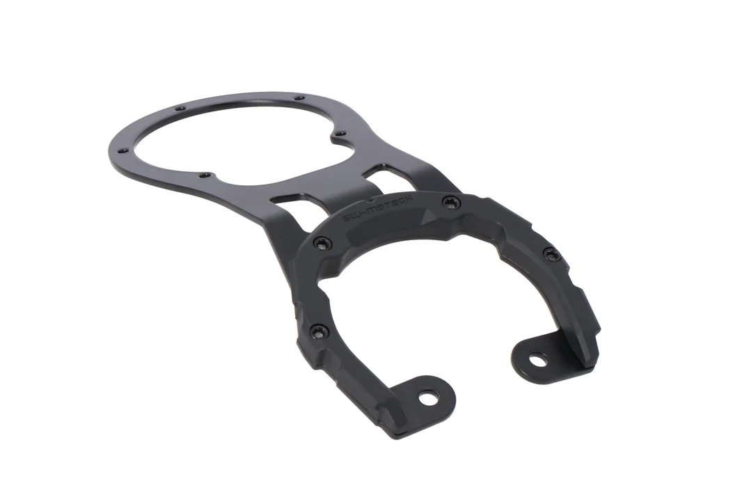 fc-moto4-1102023