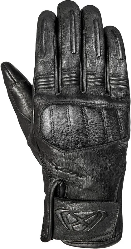 fc-moto4-1103638