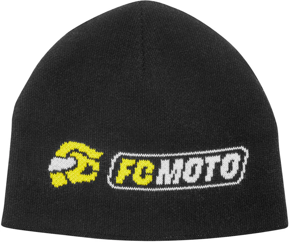 fc-moto4-1103821