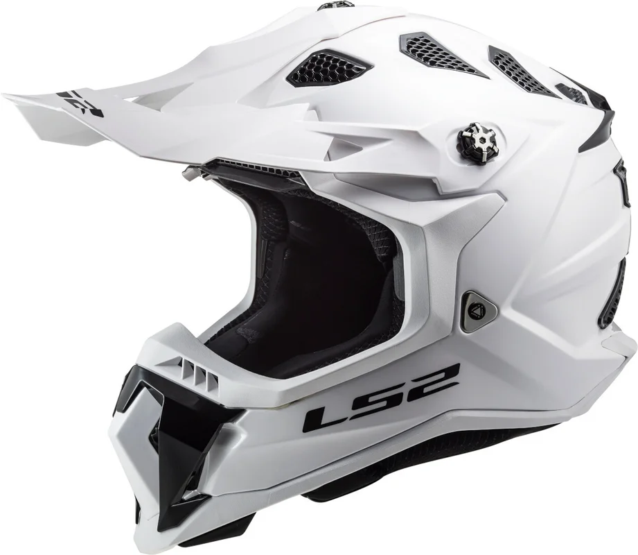 fc-moto4-1104302