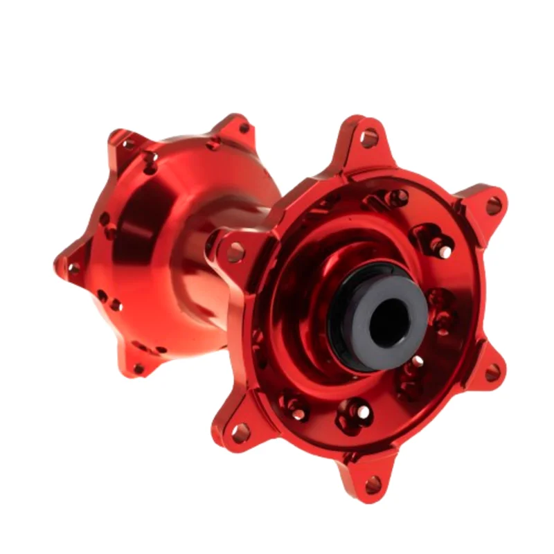 fc-moto4-1104670