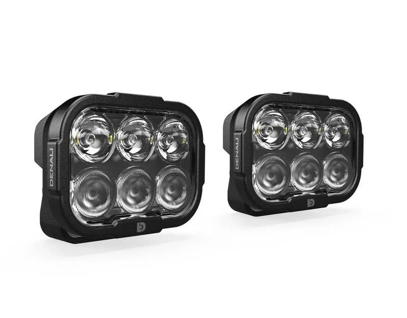 fc-moto4-1105481