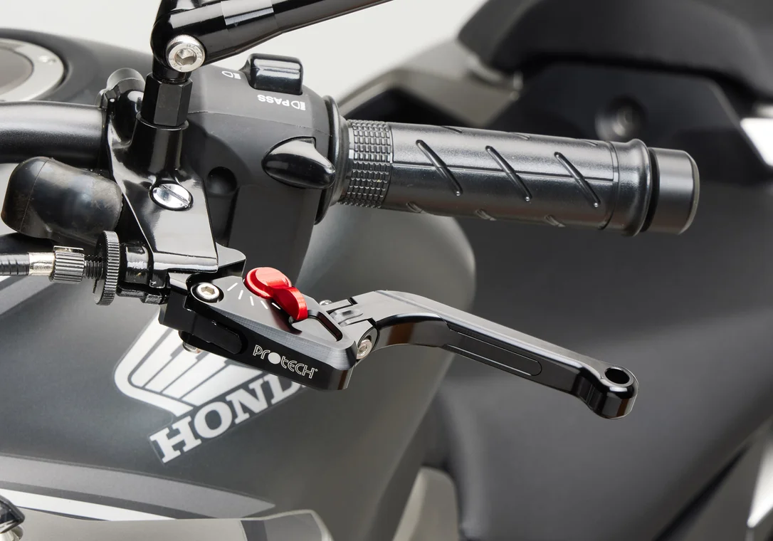 fc-moto4-1106379