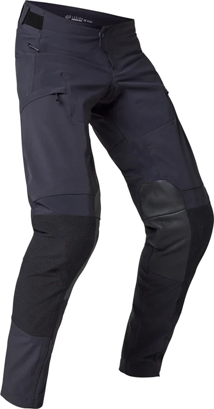 fc-moto4-1107659