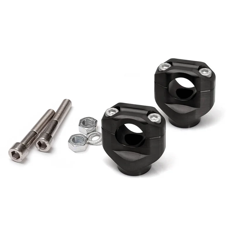 fc-moto4-1110588