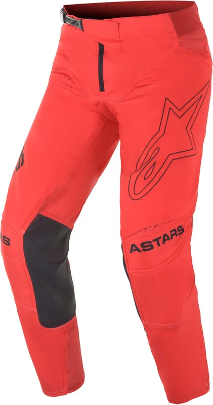 fc-moto4-1111880