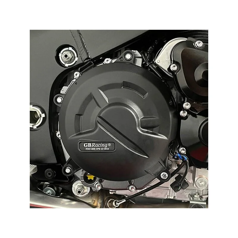 fc-moto4-1112842