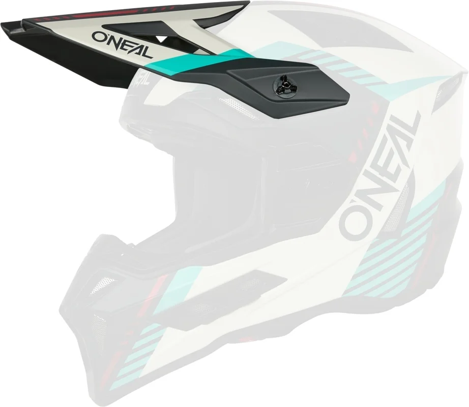 fc-moto4-1113497