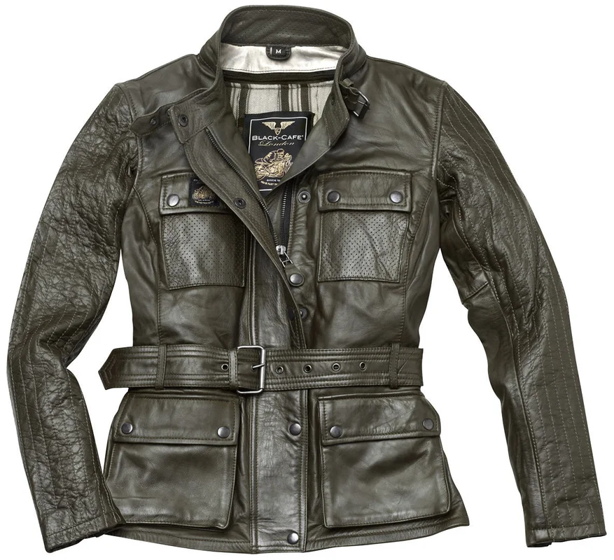 fc-moto4-1114881