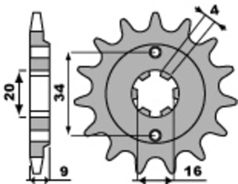 fc-moto4-1115702