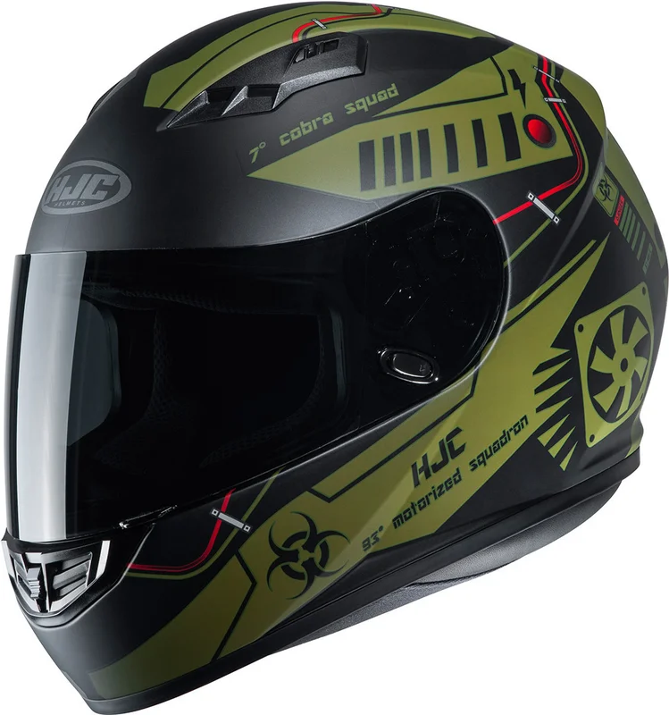 fc-moto4-1116745