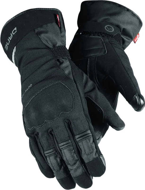 fc-moto4-1117587