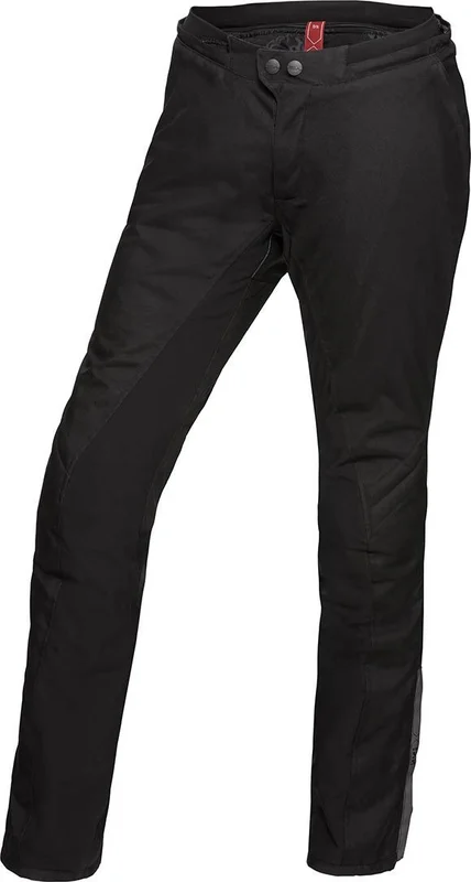 fc-moto4-1118548