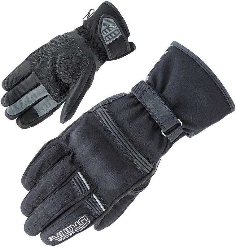 fc-moto4-1118900