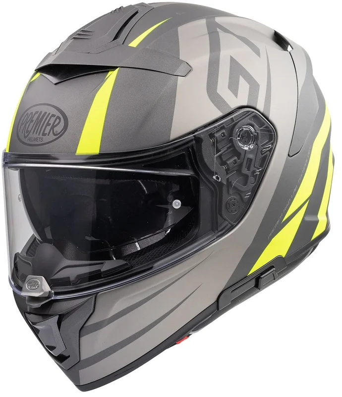 fc-moto4-1119256