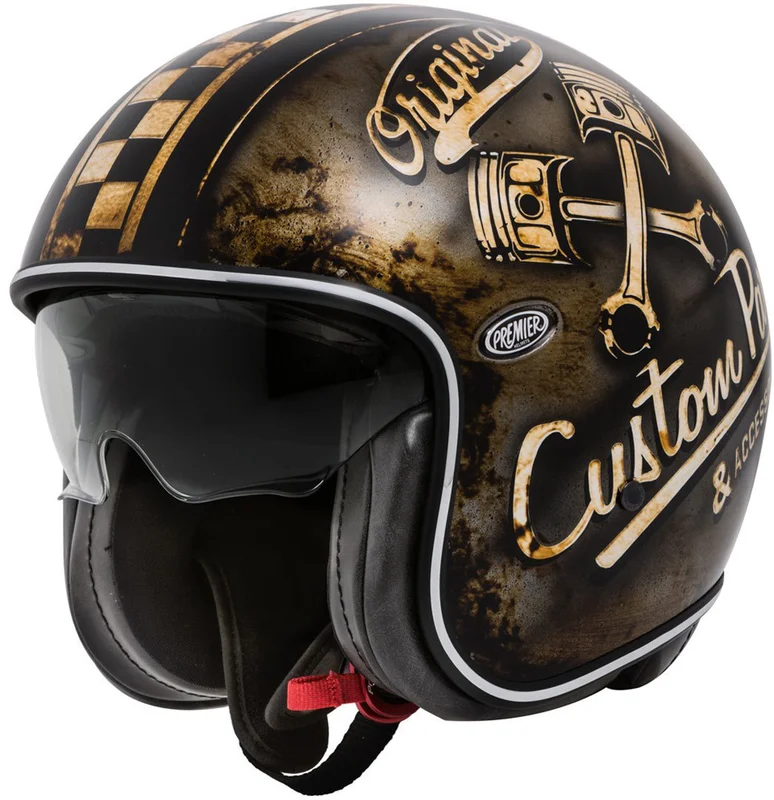 fc-moto4-1120290