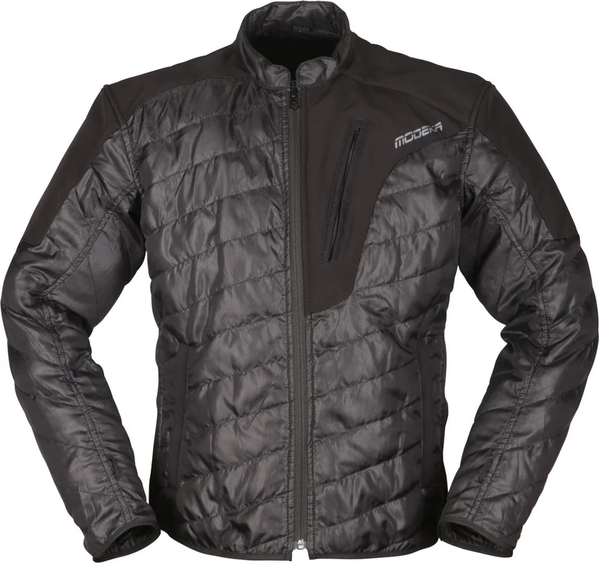 fc-moto4-1120307