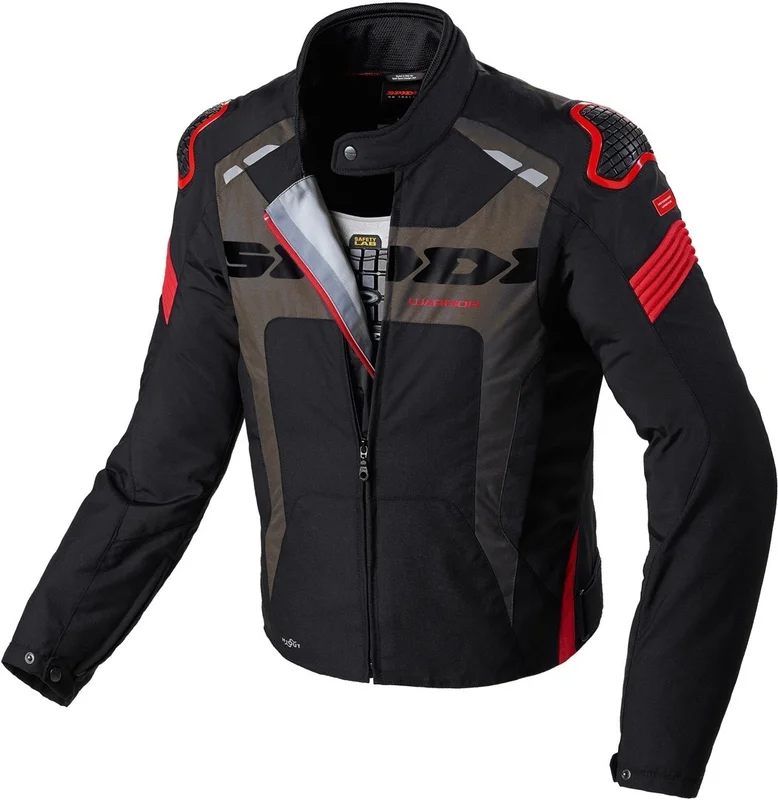fc-moto4-1120457
