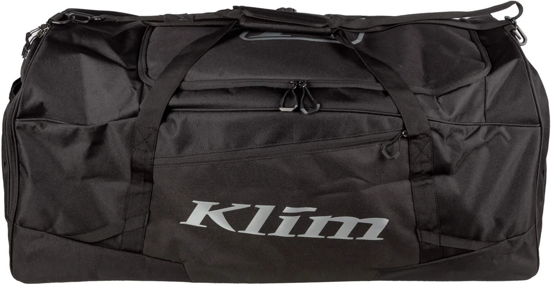 fc-moto4-1120975
