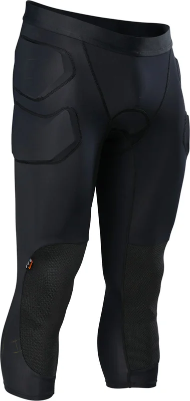 fc-moto4-1121426