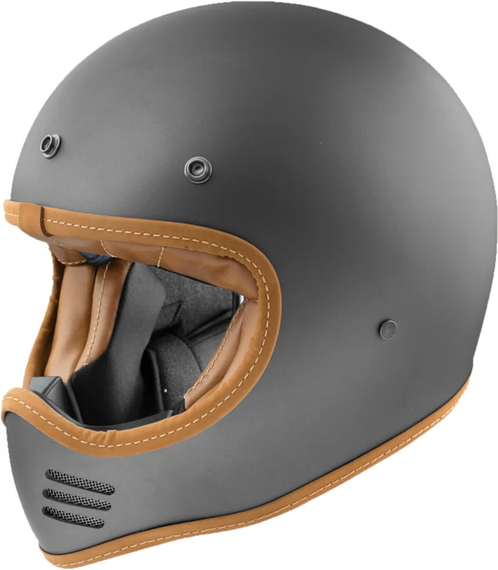 fc-moto4-1121653